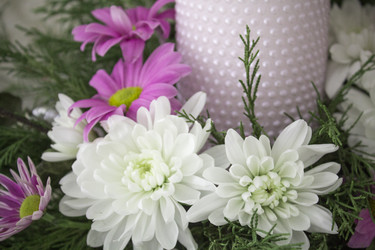 Similar image 13311078