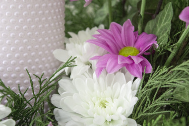 Similar image 13311079