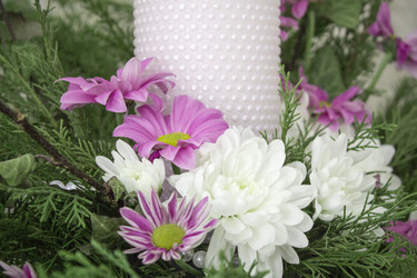 Similar image 13311080