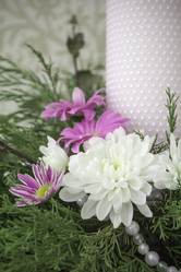 Similar image 13311081