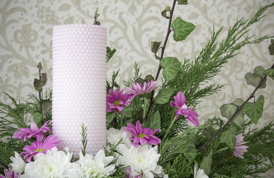 Similar image 13311165