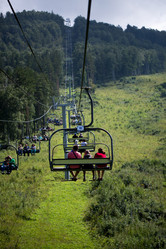 Similar image 13298544