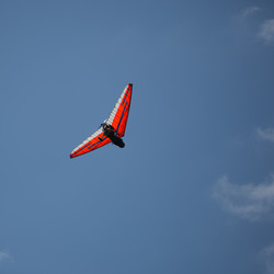 Similar image 13300850