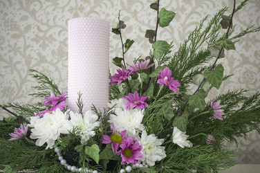 Similar image 13311174