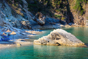 Similar image 13296164