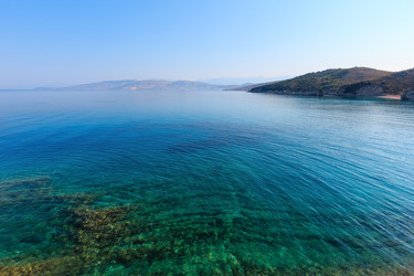 Similar image 13296165