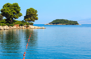 Similar image 13296166