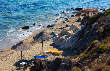 Similar image 13296192