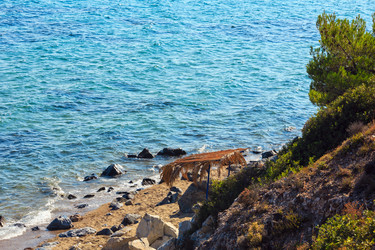 Similar image 13295562