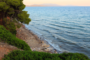 Similar image 13295572