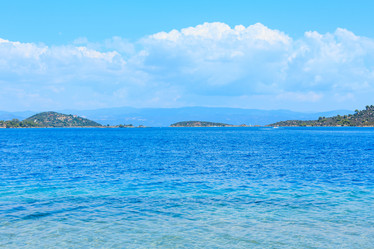 Similar image 13295579