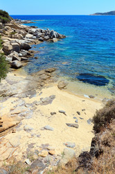 Similar image 13295677