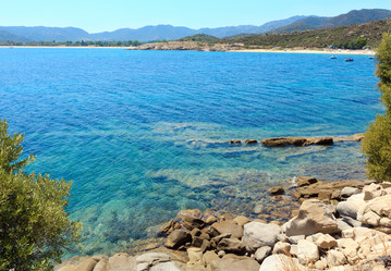 Similar image 13295683