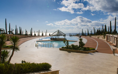 Similar image 13294764