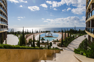 Similar image 13294765