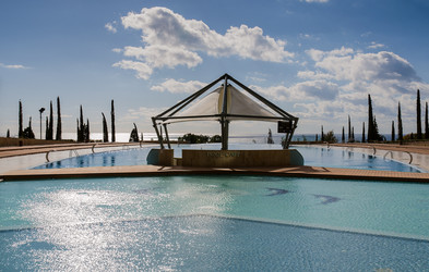 Similar image 13294768