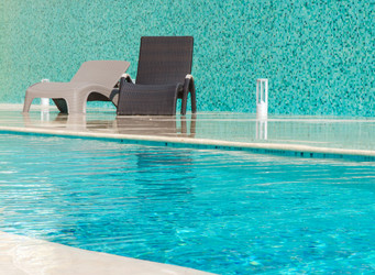 Similar image 13294773