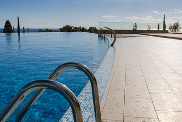 Similar image 13294784