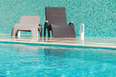 Similar image 13294788