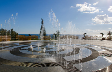 Similar image 13294795