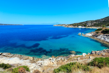 Similar image 13295771