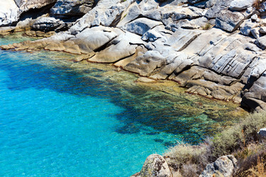 Similar image 13295574