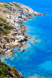 Similar image 13295581