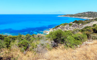 Similar image 13295597