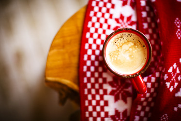 Similar image 13296062