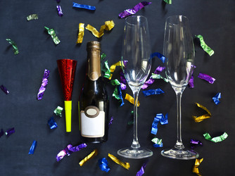 Similar image 13296063