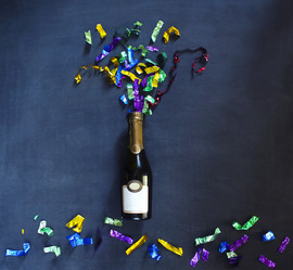 Similar image 13296064