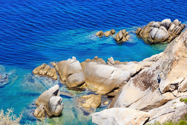 Similar image 13295611