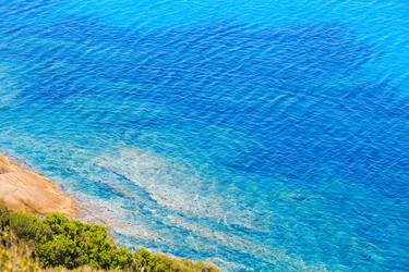 Similar image 13295598