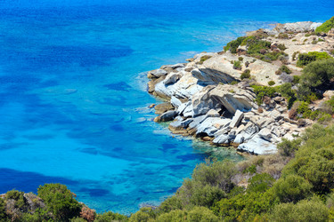 Similar image 13295763