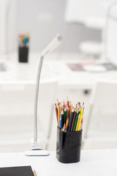 Similar image 13306029