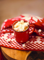 Similar image 13296067