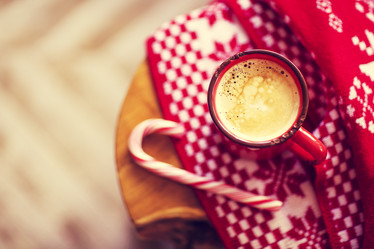 Similar image 13296068