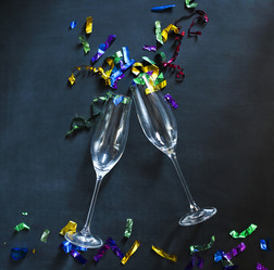 Similar image 13296069