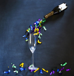 Similar image 13296073