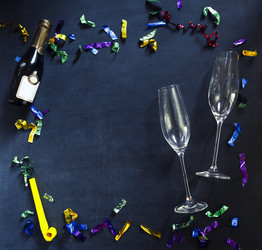 Similar image 13296074