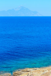 Similar image 13295791