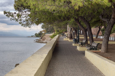 Similar image 13294584