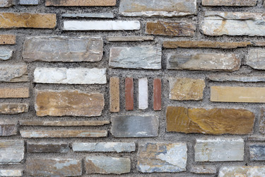 Similar image 13294585