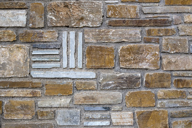 Similar image 13294586