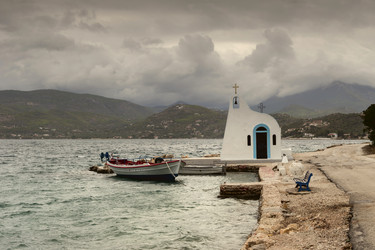 Similar image 13294588