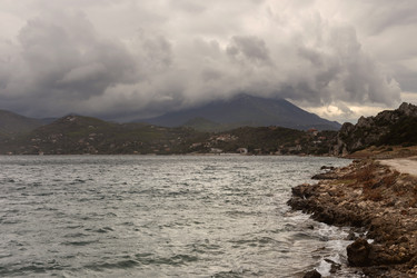 Similar image 13294589