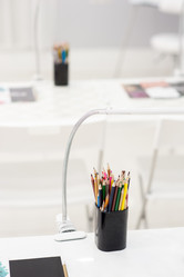 Similar image 13301213