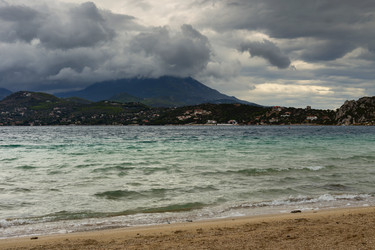 Similar image 13294594