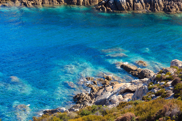 Similar image 13295631