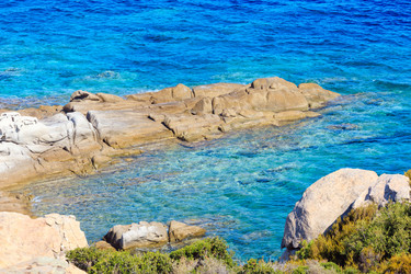 Similar image 13295641